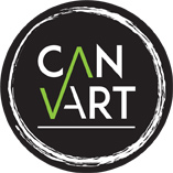 canvart - printing your photos on canvas